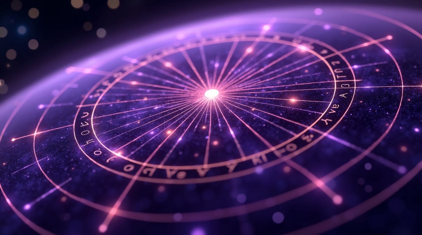 AstroDroga